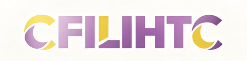 CFILIHTC