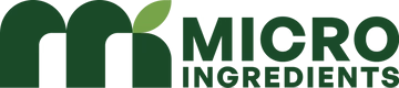 Micro Ingredients